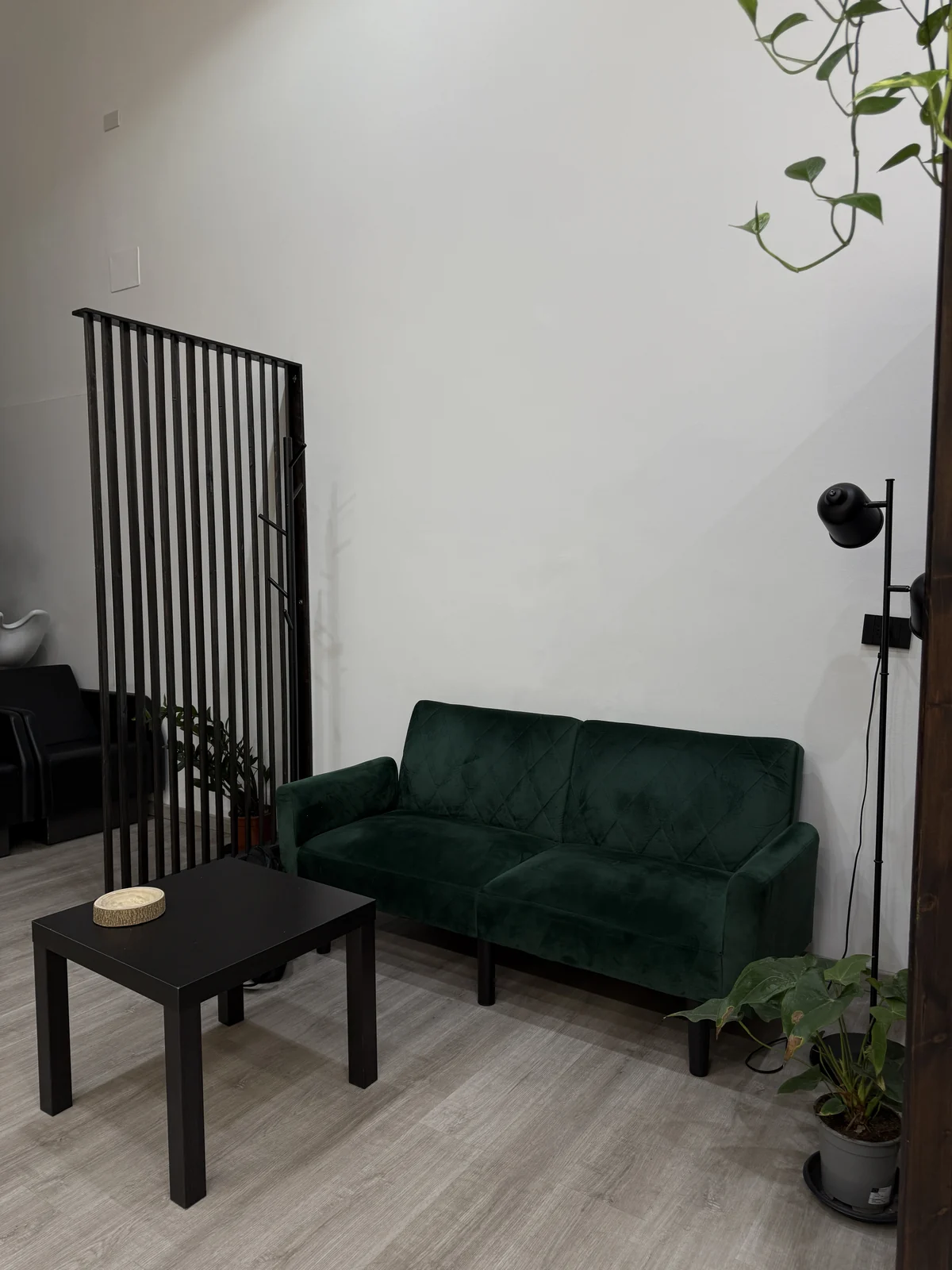 L'Angolo Relax